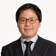 Frank-Seo Frank-Seo
