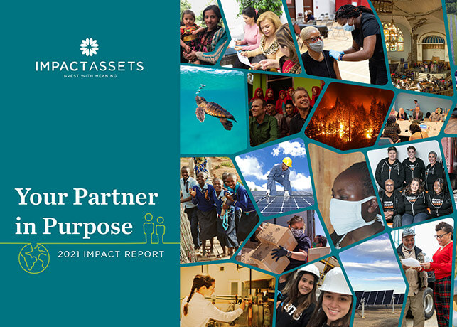 2021-Impact-Report-a 2021-Impact-Report-a