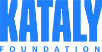 Kataly-Logo-blue