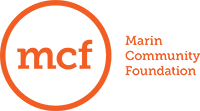 MCF-logo