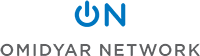 Omidyar_Network_logo