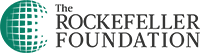 The_Rockefeller_Foundation_Logo