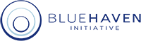 blue-haven-initiative-logo