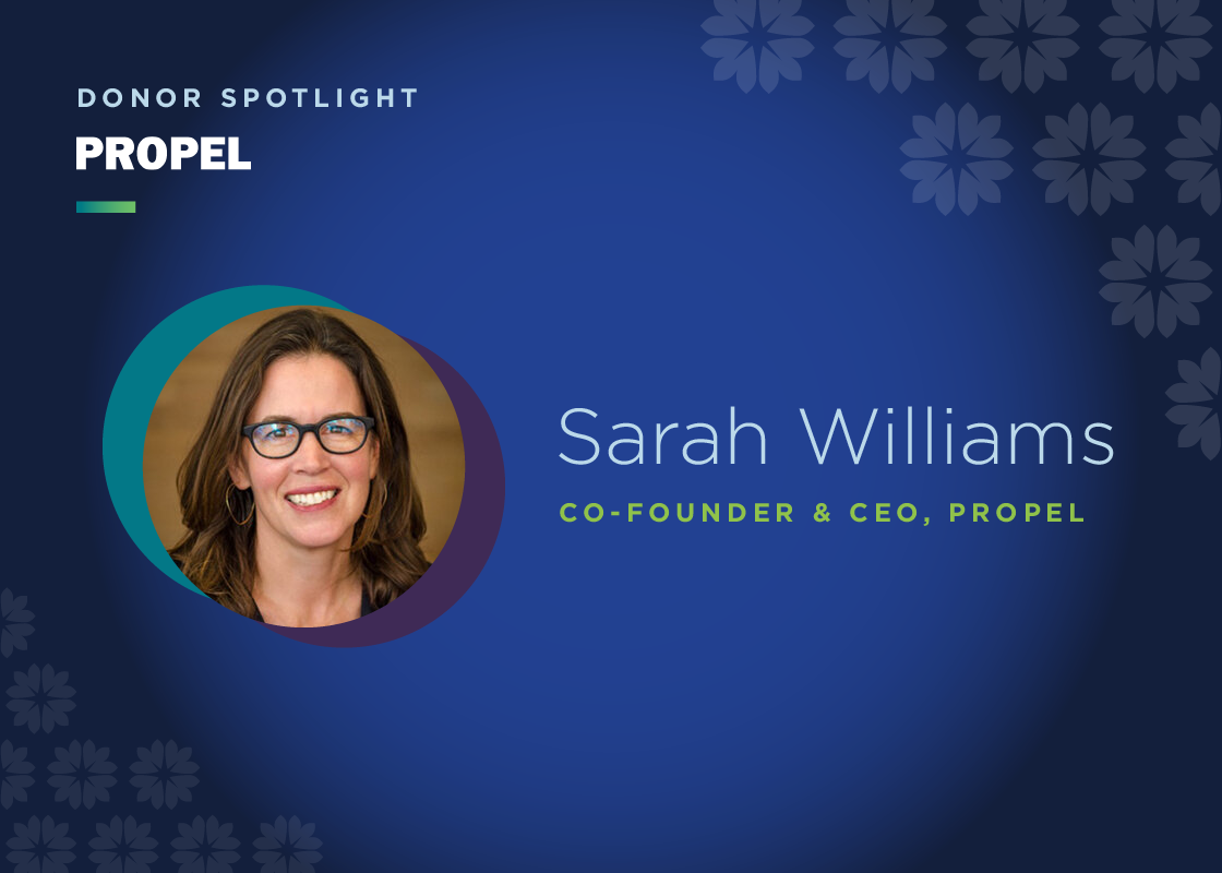 Donor-Spotlight-Sarah-Williams-Propel-@2x