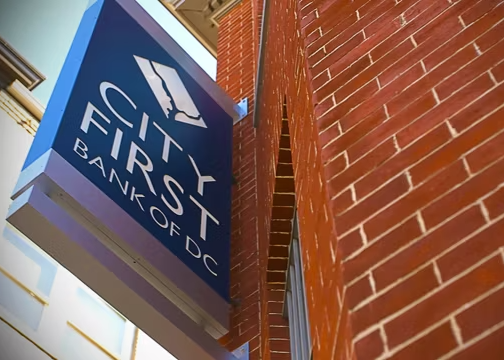 city first