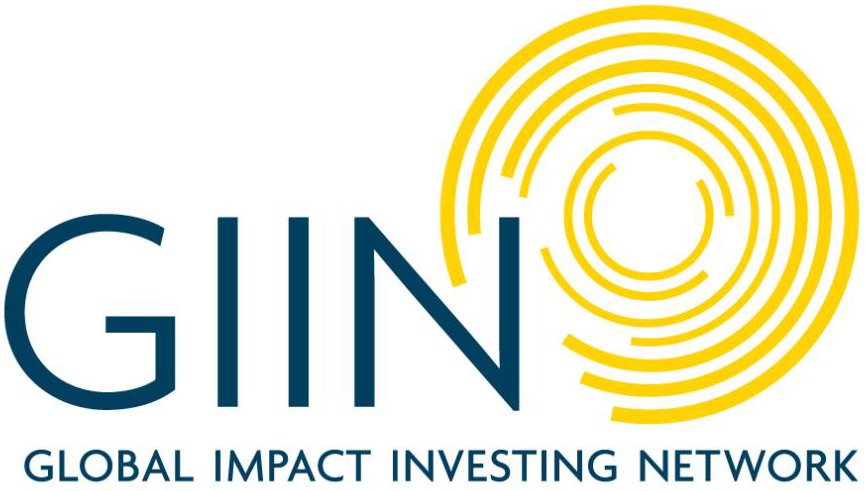 GIIN-LOGO GIIN-LOGO