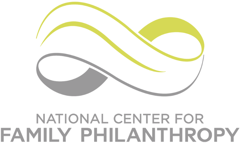 NCFP logo NCFP logo