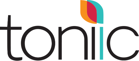 toniic logo 2 toniic logo 2