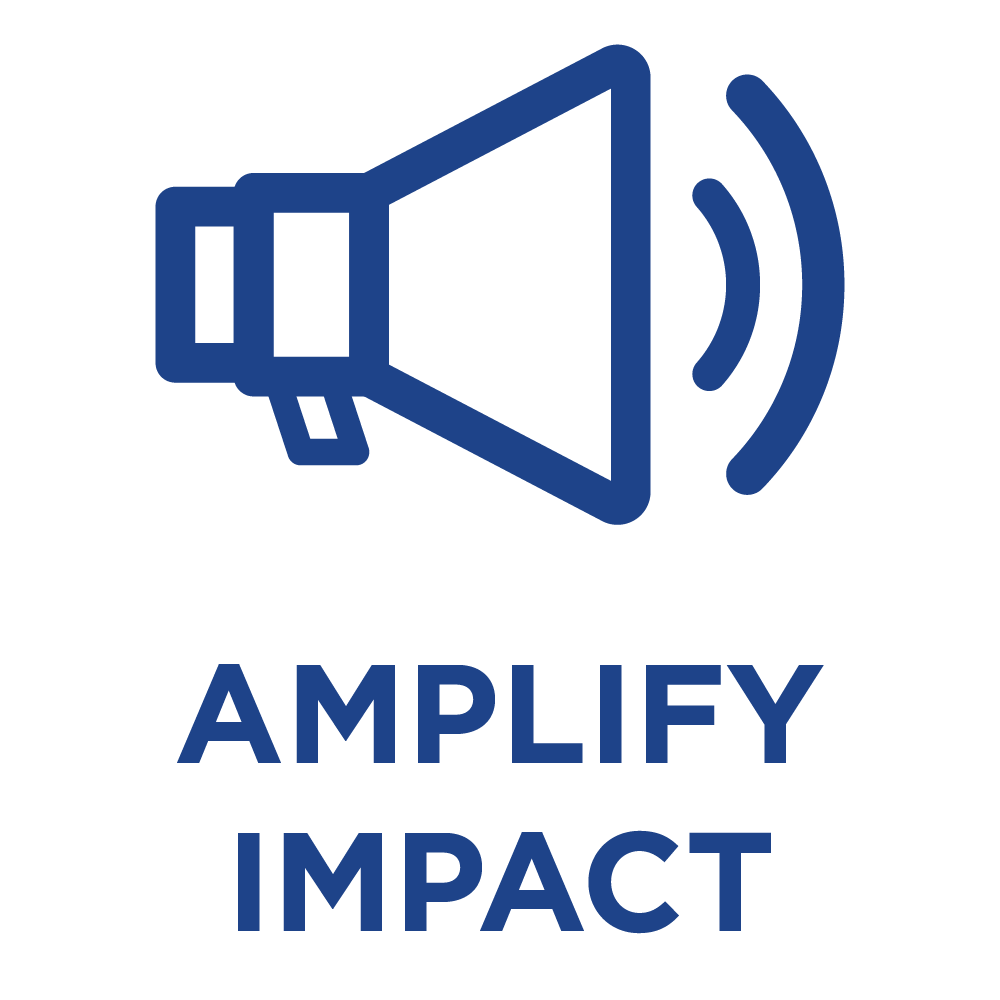 Amplify Impact@2x