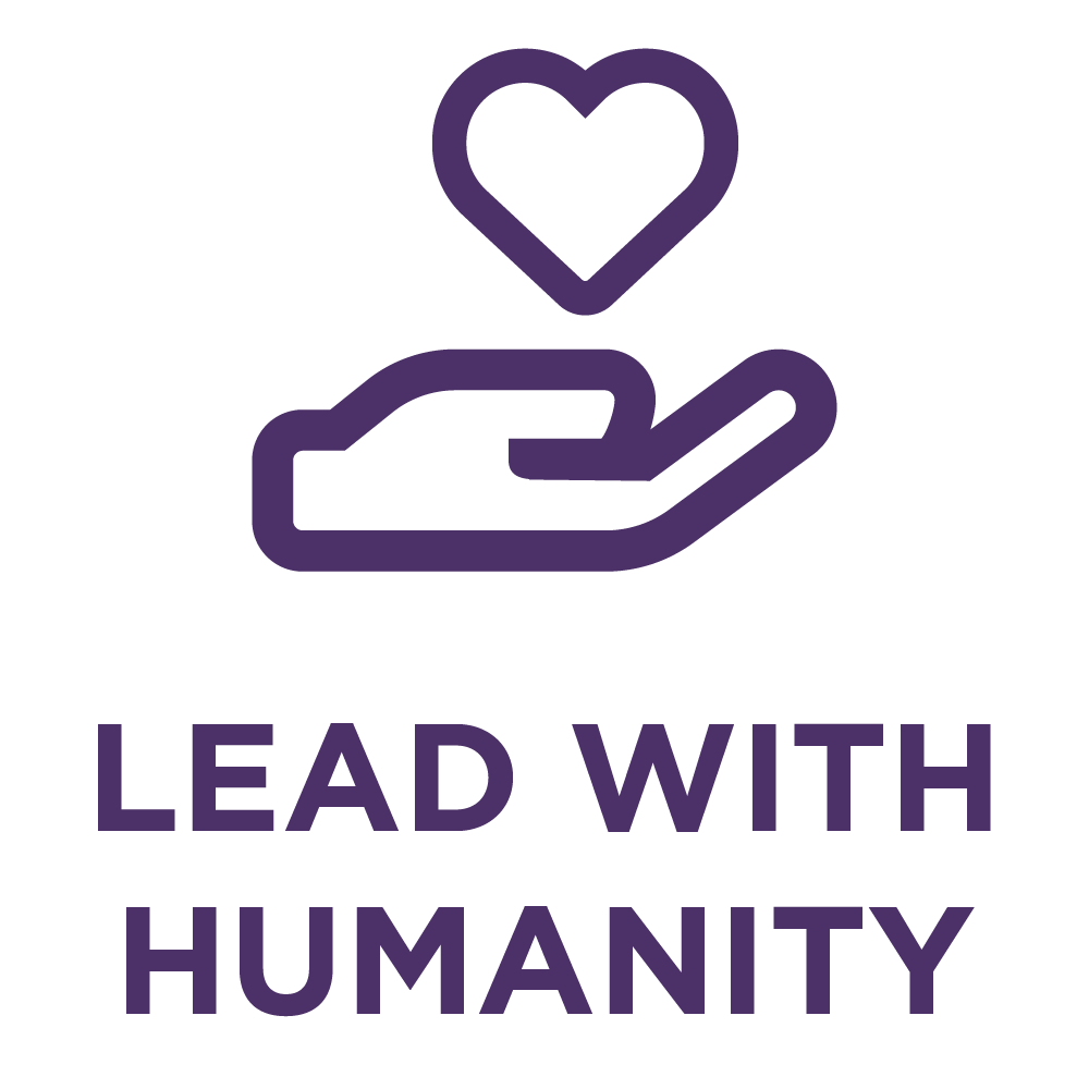 Lead with Humanity@2x