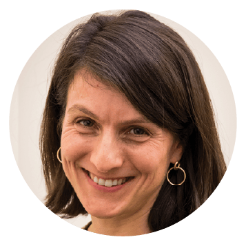 cri_Claire-Raffel-Circle cri_Claire-Raffel-Circle