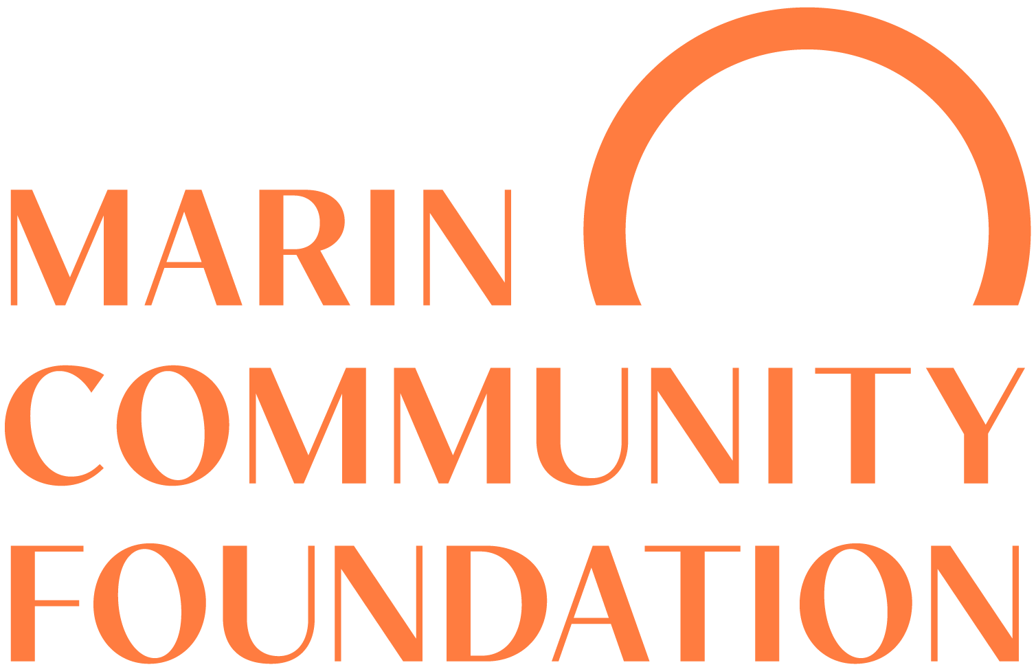 MCF_Logo-Orange MCF_Logo-Orange