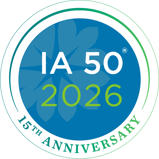 IA-50-2026-15th-ann-logo-01b