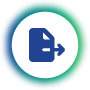 Data Transfer