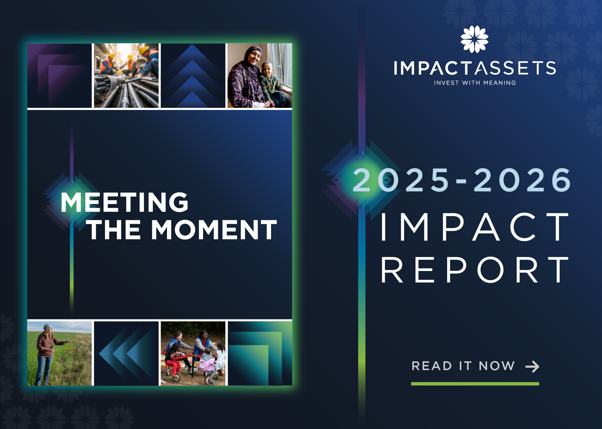 Report Cover - Website Banner@2x